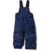 imageColumbia Unisex Baby Adventure Ride Ii BibCollegiate Navy