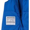 imageColumbia Unisex Baby Adventure Ride Ii BibMountain Blue
