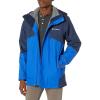 Azul  Collegiate Navy