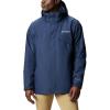 Collegiate Navy/Collegiate Navy