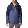 Dark Mountain  Collegiate Navy