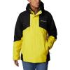 Laser Lemon  Black