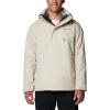 imageColumbia Mens Bugaboo Iii Fleece Interchange JacketDark Stone