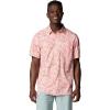 Faded Peach Tunado Tonal