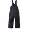 imageColumbia Unisex Baby Adventure Ride Ii BibBlack