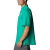imageColumbia Mens Low Drag Offshore Short Sleeve ShirtCircuit