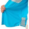 imageColumbia Mens Low Drag Offshore Short Sleeve ShirtOcean Blue