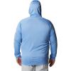 imageColumbia Mens PFG Terminal Tackle Hoodie
