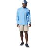 imageColumbia Mens PFG Terminal Tackle Hoodie