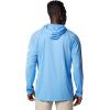 imageColumbia Mens PFG Terminal Tackle Hoodie