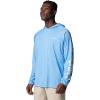 imageColumbia Mens PFG Terminal Tackle Hoodie