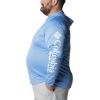 imageColumbia Mens PFG Terminal Tackle Hoodie