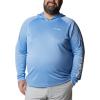 imageColumbia Mens PFG Terminal Tackle Hoodie