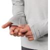 imageColumbia Mens PFG Uncharted HoodieCool Grey Heather
