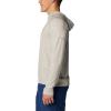 imageColumbia Mens PFG Uncharted HoodieCool Grey Heather