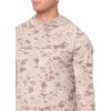 imageColumbia Mens PFG Uncharted HoodieCrushed Clay Uncharted Waters