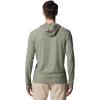 imageColumbia Mens PFG Uncharted HoodieCypress Heather