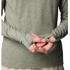 imageColumbia Mens PFG Uncharted HoodieCypress Heather