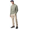 imageColumbia Mens PFG Uncharted HoodieCypress Heather