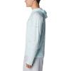 imageColumbia Mens PFG Uncharted HoodieIcy Morn Uncharted Waters