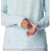 imageColumbia Mens PFG Uncharted HoodieIcy Morn Uncharted Waters