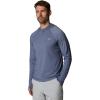 imageColumbia Mens PFG Uncharted HoodieNocturnal Heather