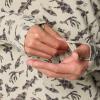 imageColumbia Mens PFG Uncharted HoodieSmokey Sage Huntfish