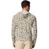 imageColumbia Mens PFG Uncharted HoodieSmokey Sage Huntfish