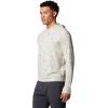 imageColumbia Mens PFG Uncharted HoodieStone Uncharted Waters