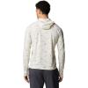 imageColumbia Mens PFG Uncharted HoodieStone Uncharted Waters