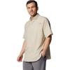 imageColumbia Mens Tamiami Ii Short Sleeve ShirtFossil