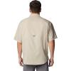 imageColumbia Mens Tamiami Ii Short Sleeve ShirtFossil