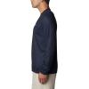 imageColumbia Mens Terminal Tackle PFG Statetriot Long SleeveCollegiate NavyWhite Nc