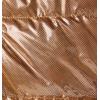imageColumbia Womens Suttle Mountain Long Insulated JacketCamel Brown