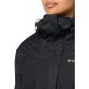 imageColumbia Womens Tipton Peak Iii Insulated JacketBlack