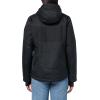 imageColumbia Womens Tipton Peak Iii Insulated JacketBlack