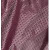 imageColumbia Womens Tipton Peak Iii Insulated JacketMoonvistaFig