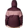 imageColumbia Womens Tipton Peak Iii Insulated JacketMoonvistaFig