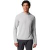 Cool Grey Heather
