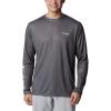 City Grey/White Al