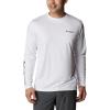 White/Collegiate Navy Usa