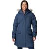Collegiate Navy