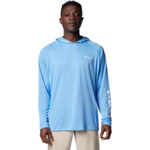 imageColumbia Mens PFG Terminal Tackle Hoodie