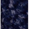 imageColumbia Womens Copper Crest Ii Long JacketCollegiate Navy