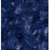 imageColumbia Womens Copper Crest Ii Long JacketCollegiate Navy