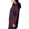 imageColumbia Womens Copper Crest Ii Long JacketMoonvista