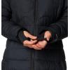 imageColumbia womens Crown Point Ii JacketBlack