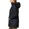 imageColumbia womens Crown Point Ii JacketBlack