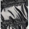 imageColumbia womens Crown Point Ii JacketBlack