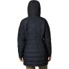 imageColumbia womens Crown Point Ii JacketBlack
